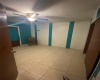 4836 WASHINGTON STREET, LAKE WALES, Florida 33859, 4 Bedrooms Bedrooms, ,1 BathroomBathrooms,Residential,For Sale,WASHINGTON,K4901625