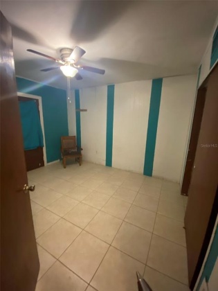 4836 WASHINGTON STREET, LAKE WALES, Florida 33859, 4 Bedrooms Bedrooms, ,1 BathroomBathrooms,Residential,For Sale,WASHINGTON,K4901625