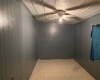 4836 WASHINGTON STREET, LAKE WALES, Florida 33859, 4 Bedrooms Bedrooms, ,1 BathroomBathrooms,Residential,For Sale,WASHINGTON,K4901625