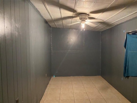 4836 WASHINGTON STREET, LAKE WALES, Florida 33859, 4 Bedrooms Bedrooms, ,1 BathroomBathrooms,Residential,For Sale,WASHINGTON,K4901625