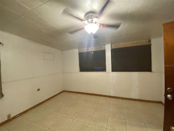 4836 WASHINGTON STREET, LAKE WALES, Florida 33859, 4 Bedrooms Bedrooms, ,1 BathroomBathrooms,Residential,For Sale,WASHINGTON,K4901625
