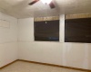 4836 WASHINGTON STREET, LAKE WALES, Florida 33859, 4 Bedrooms Bedrooms, ,1 BathroomBathrooms,Residential,For Sale,WASHINGTON,K4901625