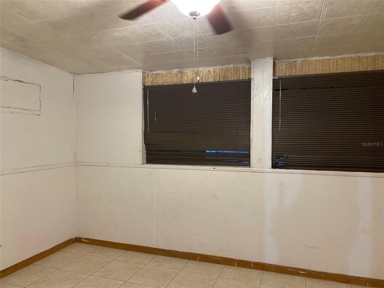 4836 WASHINGTON STREET, LAKE WALES, Florida 33859, 4 Bedrooms Bedrooms, ,1 BathroomBathrooms,Residential,For Sale,WASHINGTON,K4901625