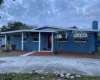 4836 WASHINGTON STREET, LAKE WALES, Florida 33859, 4 Bedrooms Bedrooms, ,1 BathroomBathrooms,Residential,For Sale,WASHINGTON,K4901625