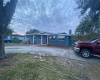 4836 WASHINGTON STREET, LAKE WALES, Florida 33859, 4 Bedrooms Bedrooms, ,1 BathroomBathrooms,Residential,For Sale,WASHINGTON,K4901625