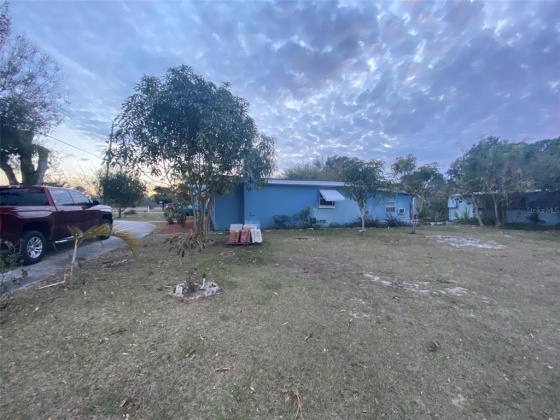 4836 WASHINGTON STREET, LAKE WALES, Florida 33859, 4 Bedrooms Bedrooms, ,1 BathroomBathrooms,Residential,For Sale,WASHINGTON,K4901625