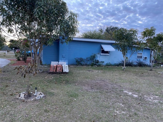 4836 WASHINGTON STREET, LAKE WALES, Florida 33859, 4 Bedrooms Bedrooms, ,1 BathroomBathrooms,Residential,For Sale,WASHINGTON,K4901625