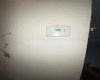 4836 WASHINGTON STREET, LAKE WALES, Florida 33859, 4 Bedrooms Bedrooms, ,1 BathroomBathrooms,Residential,For Sale,WASHINGTON,K4901625