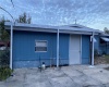 4836 WASHINGTON STREET, LAKE WALES, Florida 33859, 4 Bedrooms Bedrooms, ,1 BathroomBathrooms,Residential,For Sale,WASHINGTON,K4901625