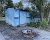 4836 WASHINGTON STREET, LAKE WALES, Florida 33859, 4 Bedrooms Bedrooms, ,1 BathroomBathrooms,Residential,For Sale,WASHINGTON,K4901625