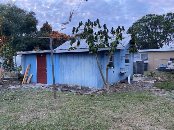 4836 WASHINGTON STREET, LAKE WALES, Florida 33859, 4 Bedrooms Bedrooms, ,1 BathroomBathrooms,Residential,For Sale,WASHINGTON,K4901625