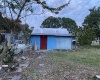 4836 WASHINGTON STREET, LAKE WALES, Florida 33859, 4 Bedrooms Bedrooms, ,1 BathroomBathrooms,Residential,For Sale,WASHINGTON,K4901625