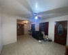 4836 WASHINGTON STREET, LAKE WALES, Florida 33859, 4 Bedrooms Bedrooms, ,1 BathroomBathrooms,Residential,For Sale,WASHINGTON,K4901625