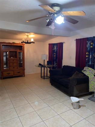4836 WASHINGTON STREET, LAKE WALES, Florida 33859, 4 Bedrooms Bedrooms, ,1 BathroomBathrooms,Residential,For Sale,WASHINGTON,K4901625