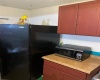4836 WASHINGTON STREET, LAKE WALES, Florida 33859, 4 Bedrooms Bedrooms, ,1 BathroomBathrooms,Residential,For Sale,WASHINGTON,K4901625