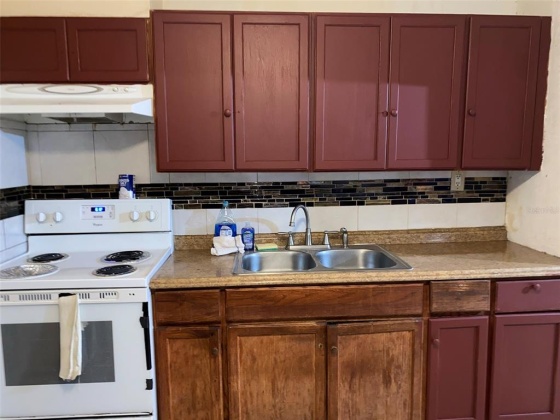 4836 WASHINGTON STREET, LAKE WALES, Florida 33859, 4 Bedrooms Bedrooms, ,1 BathroomBathrooms,Residential,For Sale,WASHINGTON,K4901625