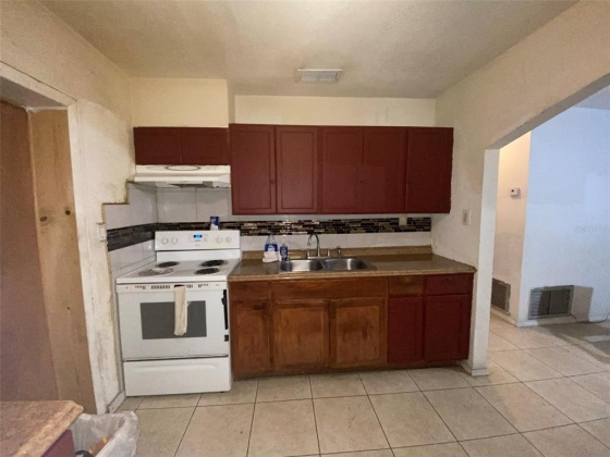 4836 WASHINGTON STREET, LAKE WALES, Florida 33859, 4 Bedrooms Bedrooms, ,1 BathroomBathrooms,Residential,For Sale,WASHINGTON,K4901625