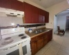 4836 WASHINGTON STREET, LAKE WALES, Florida 33859, 4 Bedrooms Bedrooms, ,1 BathroomBathrooms,Residential,For Sale,WASHINGTON,K4901625