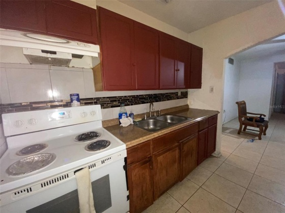 4836 WASHINGTON STREET, LAKE WALES, Florida 33859, 4 Bedrooms Bedrooms, ,1 BathroomBathrooms,Residential,For Sale,WASHINGTON,K4901625