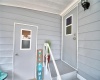 251 PATTERSON ROAD, HAINES CITY, Florida 33844, 2 Bedrooms Bedrooms, ,2 BathroomsBathrooms,Residential,For Sale,PATTERSON,P4919131
