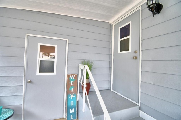 251 PATTERSON ROAD, HAINES CITY, Florida 33844, 2 Bedrooms Bedrooms, ,2 BathroomsBathrooms,Residential,For Sale,PATTERSON,P4919131