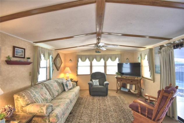251 PATTERSON ROAD, HAINES CITY, Florida 33844, 2 Bedrooms Bedrooms, ,2 BathroomsBathrooms,Residential,For Sale,PATTERSON,P4919131