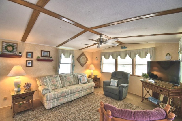 251 PATTERSON ROAD, HAINES CITY, Florida 33844, 2 Bedrooms Bedrooms, ,2 BathroomsBathrooms,Residential,For Sale,PATTERSON,P4919131