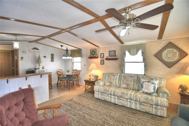 251 PATTERSON ROAD, HAINES CITY, Florida 33844, 2 Bedrooms Bedrooms, ,2 BathroomsBathrooms,Residential,For Sale,PATTERSON,P4919131