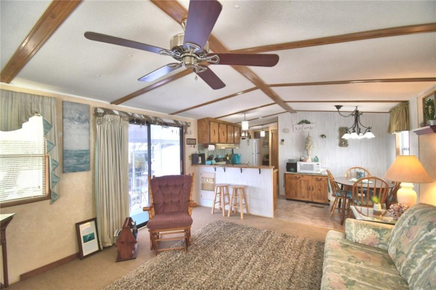 251 PATTERSON ROAD, HAINES CITY, Florida 33844, 2 Bedrooms Bedrooms, ,2 BathroomsBathrooms,Residential,For Sale,PATTERSON,P4919131