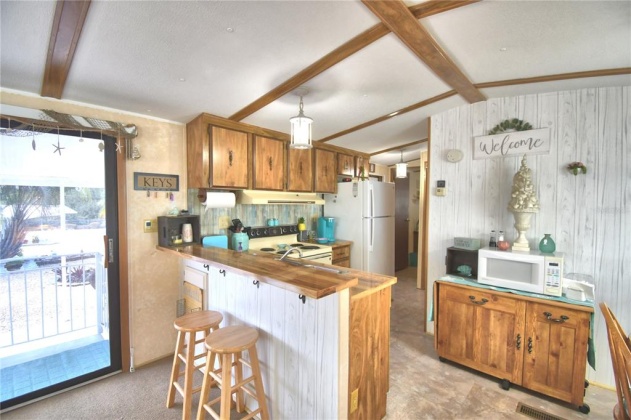 251 PATTERSON ROAD, HAINES CITY, Florida 33844, 2 Bedrooms Bedrooms, ,2 BathroomsBathrooms,Residential,For Sale,PATTERSON,P4919131