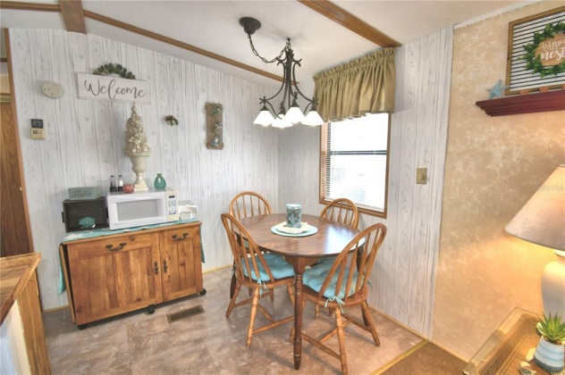 251 PATTERSON ROAD, HAINES CITY, Florida 33844, 2 Bedrooms Bedrooms, ,2 BathroomsBathrooms,Residential,For Sale,PATTERSON,P4919131