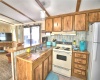 251 PATTERSON ROAD, HAINES CITY, Florida 33844, 2 Bedrooms Bedrooms, ,2 BathroomsBathrooms,Residential,For Sale,PATTERSON,P4919131