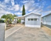 251 PATTERSON ROAD, HAINES CITY, Florida 33844, 2 Bedrooms Bedrooms, ,2 BathroomsBathrooms,Residential,For Sale,PATTERSON,P4919131