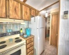 251 PATTERSON ROAD, HAINES CITY, Florida 33844, 2 Bedrooms Bedrooms, ,2 BathroomsBathrooms,Residential,For Sale,PATTERSON,P4919131