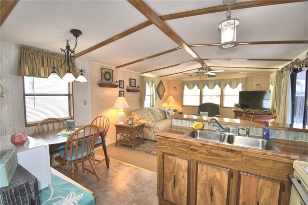 251 PATTERSON ROAD, HAINES CITY, Florida 33844, 2 Bedrooms Bedrooms, ,2 BathroomsBathrooms,Residential,For Sale,PATTERSON,P4919131