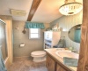 251 PATTERSON ROAD, HAINES CITY, Florida 33844, 2 Bedrooms Bedrooms, ,2 BathroomsBathrooms,Residential,For Sale,PATTERSON,P4919131