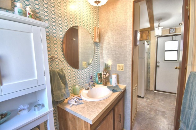 251 PATTERSON ROAD, HAINES CITY, Florida 33844, 2 Bedrooms Bedrooms, ,2 BathroomsBathrooms,Residential,For Sale,PATTERSON,P4919131