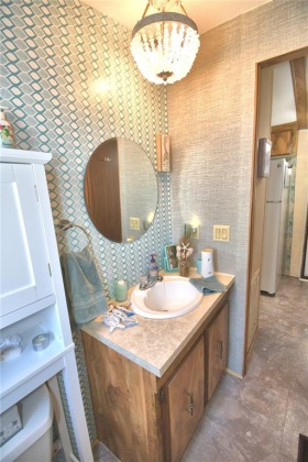 251 PATTERSON ROAD, HAINES CITY, Florida 33844, 2 Bedrooms Bedrooms, ,2 BathroomsBathrooms,Residential,For Sale,PATTERSON,P4919131