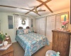 251 PATTERSON ROAD, HAINES CITY, Florida 33844, 2 Bedrooms Bedrooms, ,2 BathroomsBathrooms,Residential,For Sale,PATTERSON,P4919131