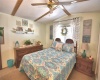 251 PATTERSON ROAD, HAINES CITY, Florida 33844, 2 Bedrooms Bedrooms, ,2 BathroomsBathrooms,Residential,For Sale,PATTERSON,P4919131