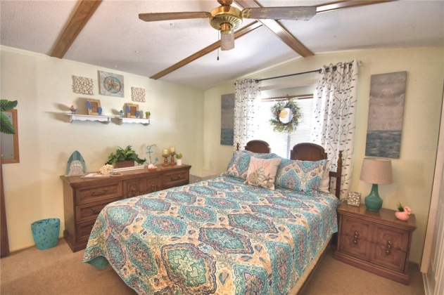 251 PATTERSON ROAD, HAINES CITY, Florida 33844, 2 Bedrooms Bedrooms, ,2 BathroomsBathrooms,Residential,For Sale,PATTERSON,P4919131
