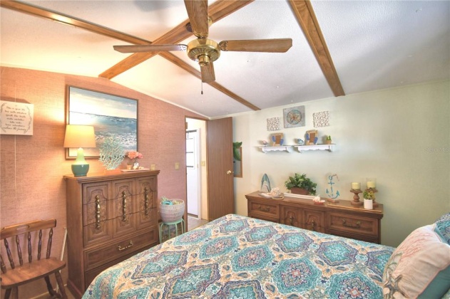 251 PATTERSON ROAD, HAINES CITY, Florida 33844, 2 Bedrooms Bedrooms, ,2 BathroomsBathrooms,Residential,For Sale,PATTERSON,P4919131