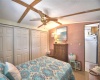 251 PATTERSON ROAD, HAINES CITY, Florida 33844, 2 Bedrooms Bedrooms, ,2 BathroomsBathrooms,Residential,For Sale,PATTERSON,P4919131