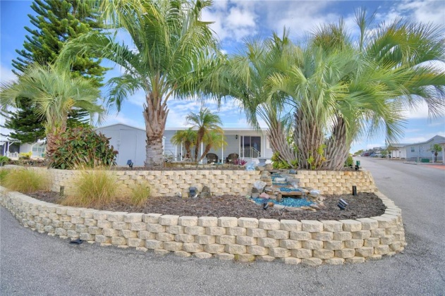 251 PATTERSON ROAD, HAINES CITY, Florida 33844, 2 Bedrooms Bedrooms, ,2 BathroomsBathrooms,Residential,For Sale,PATTERSON,P4919131