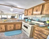 251 PATTERSON ROAD, HAINES CITY, Florida 33844, 2 Bedrooms Bedrooms, ,2 BathroomsBathrooms,Residential,For Sale,PATTERSON,P4919131