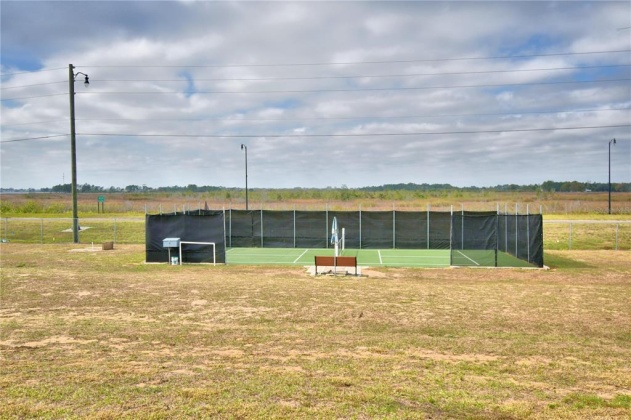 251 PATTERSON ROAD, HAINES CITY, Florida 33844, 2 Bedrooms Bedrooms, ,2 BathroomsBathrooms,Residential,For Sale,PATTERSON,P4919131