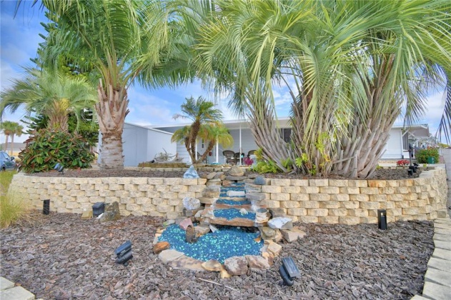 251 PATTERSON ROAD, HAINES CITY, Florida 33844, 2 Bedrooms Bedrooms, ,2 BathroomsBathrooms,Residential,For Sale,PATTERSON,P4919131