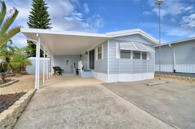 251 PATTERSON ROAD, HAINES CITY, Florida 33844, 2 Bedrooms Bedrooms, ,2 BathroomsBathrooms,Residential,For Sale,PATTERSON,P4919131