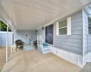 251 PATTERSON ROAD, HAINES CITY, Florida 33844, 2 Bedrooms Bedrooms, ,2 BathroomsBathrooms,Residential,For Sale,PATTERSON,P4919131
