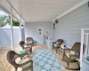 251 PATTERSON ROAD, HAINES CITY, Florida 33844, 2 Bedrooms Bedrooms, ,2 BathroomsBathrooms,Residential,For Sale,PATTERSON,P4919131